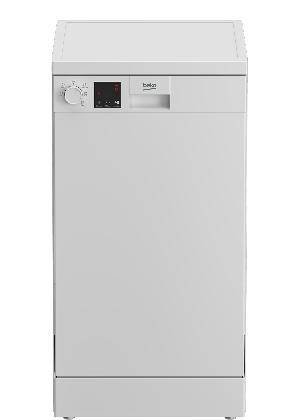 Ремонт посудомоечной машины BEKO DSFS X